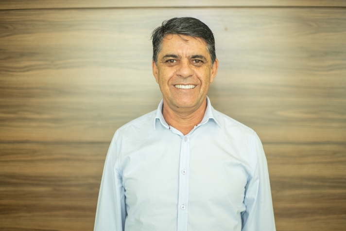 Responsável: Diretoria - 